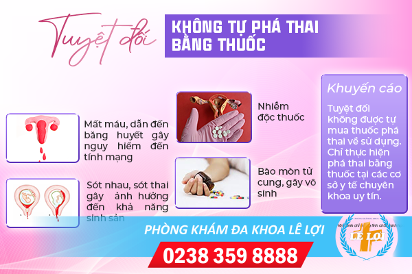 Ko Pha Thai Bang Thuoc