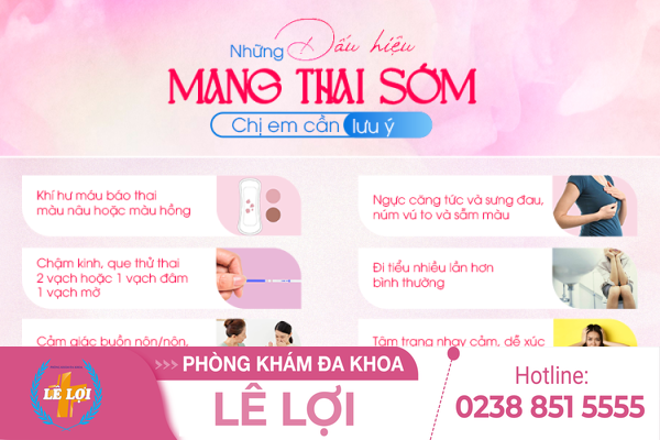 Mang Thai Som