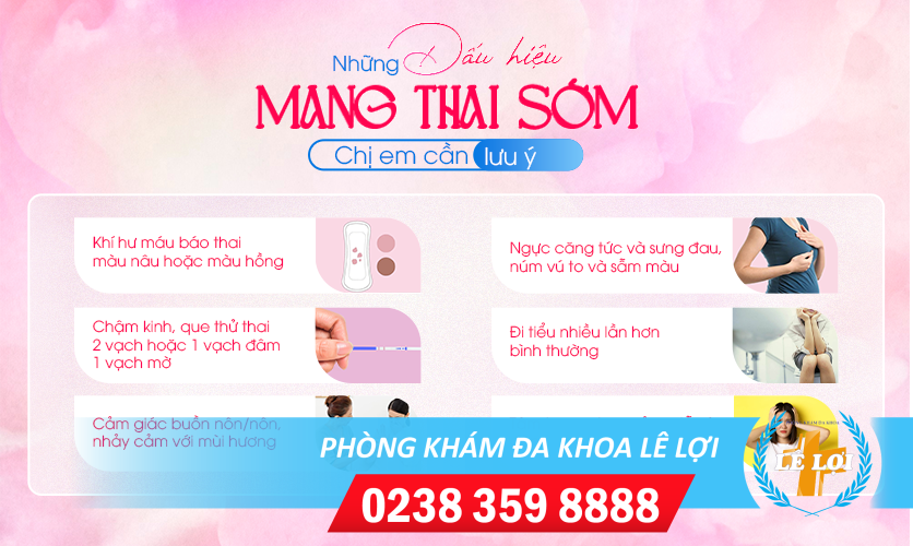 Mang Thai Som