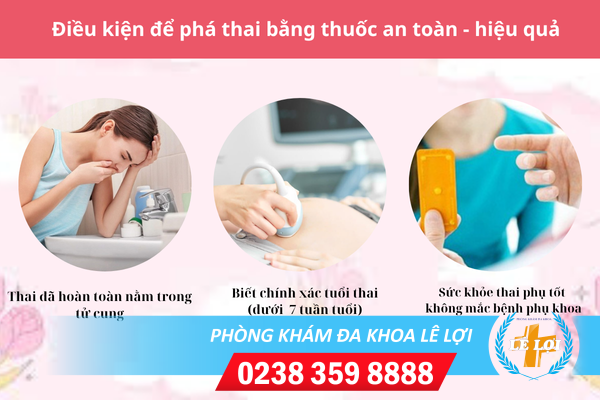 Pha-thai-5-tuan-1