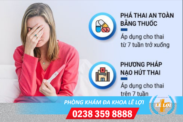 Pha-thai-5