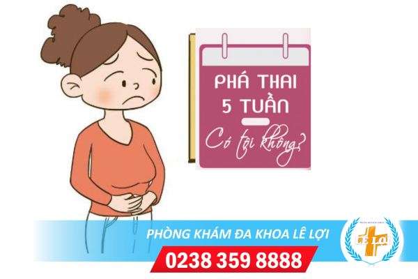 Pha-thai-co-toi-k