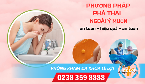 Pha-thai