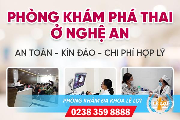 Phong-kham-pha-thai-nghe-an