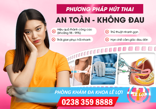 Phuong Phap Hut Thai An Toan