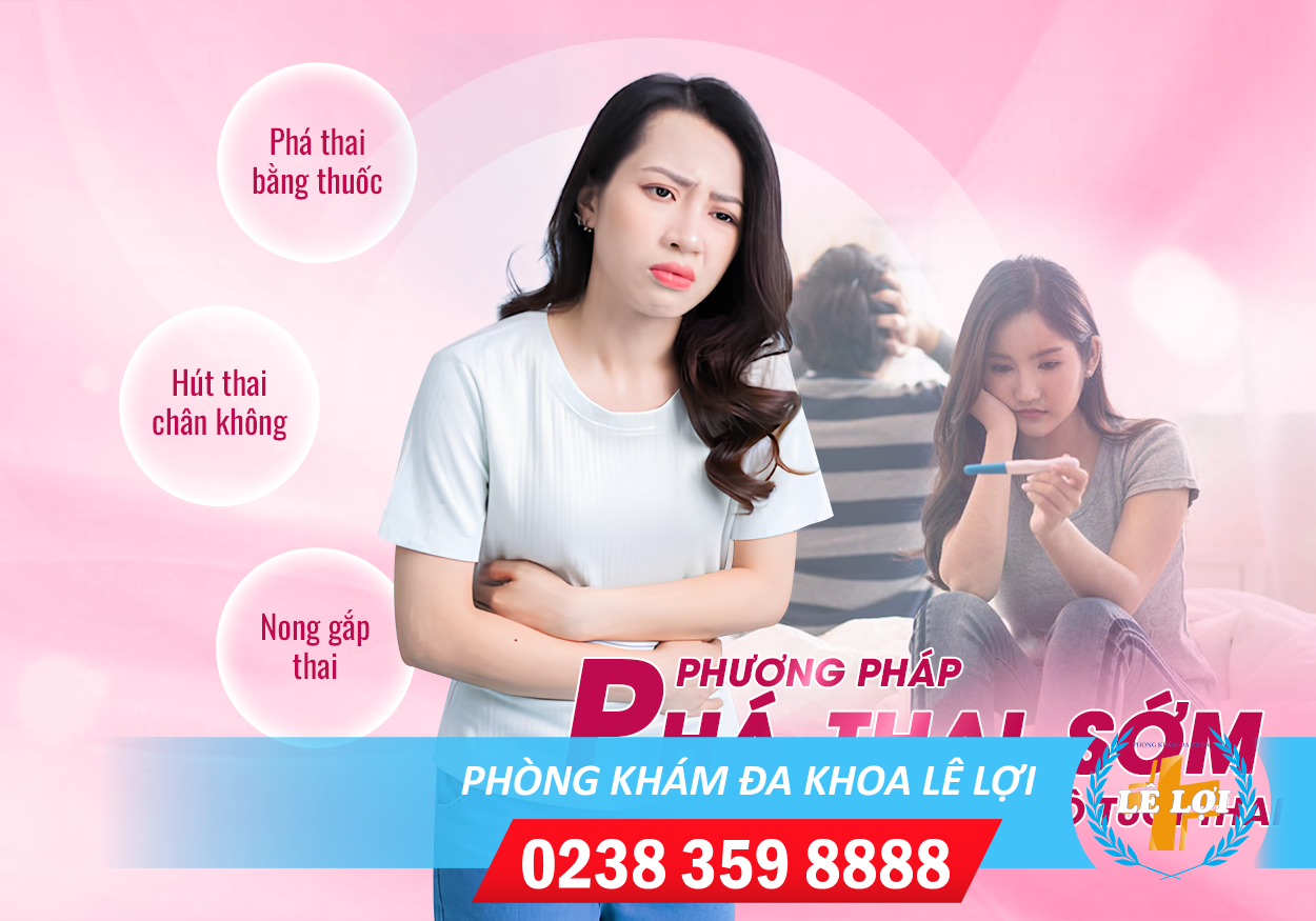 Phuong Phap Pha Thai Som