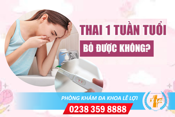 Thai-1-tuan-tuoi