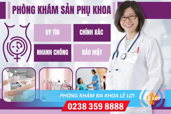 Phong-kham-phu-khoa-nghe-an