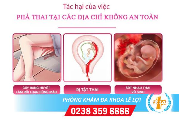 Pha-thai-chui (1)