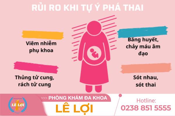 Bien-chung-tu-y-pha-thai