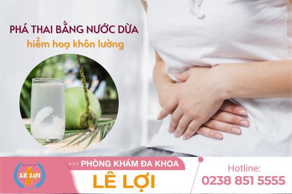 Pha-thai-bang-nuoc-dua